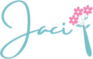 Jaci Love | Gifts & Flowers