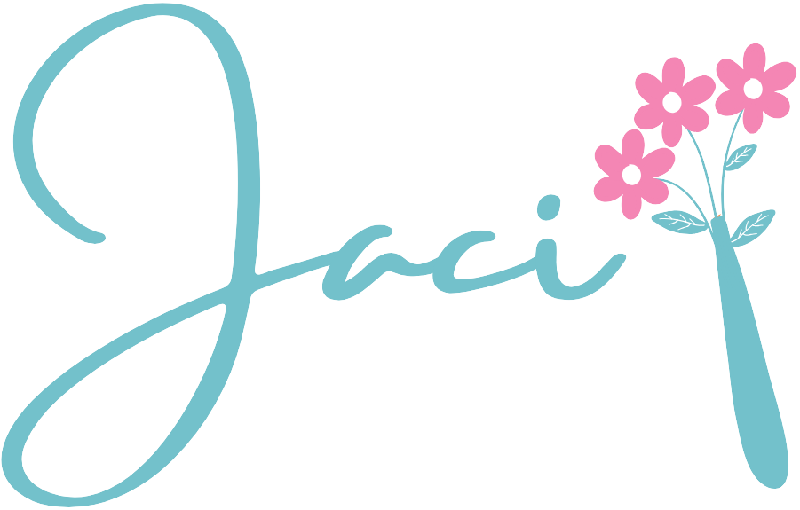 Jaci Love | Gifts & Flowers